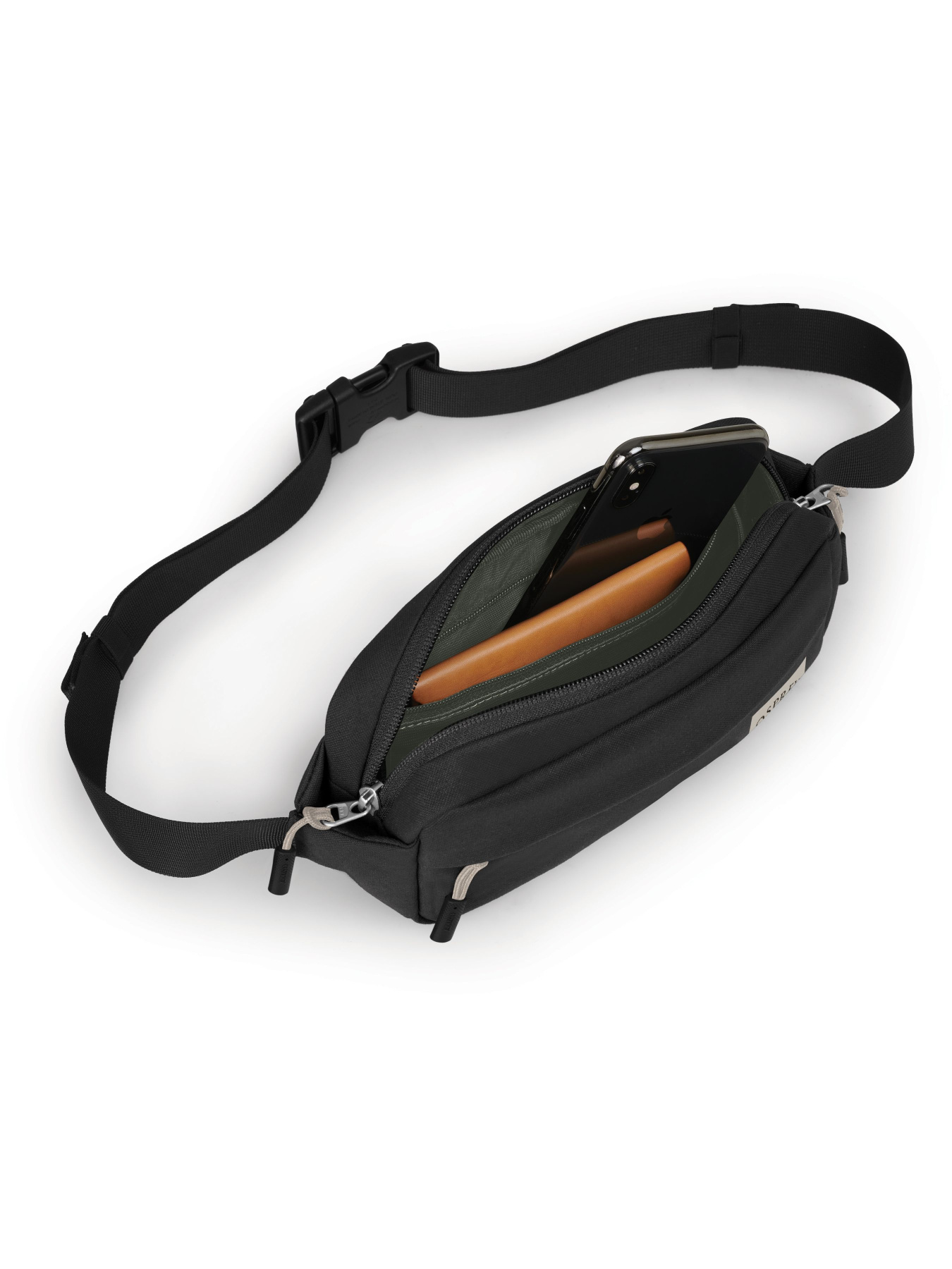 Поясна сумка Osprey Arcane модель 100044151 Фото