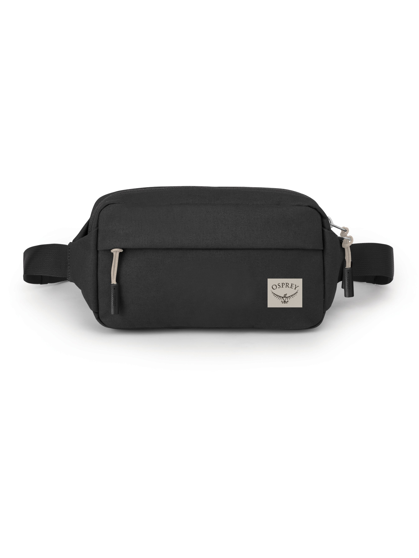 Поясна сумка Osprey Arcane модель 100044151 Фото