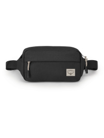 Поясна сумка Osprey Arcane модель 100044151 Фото