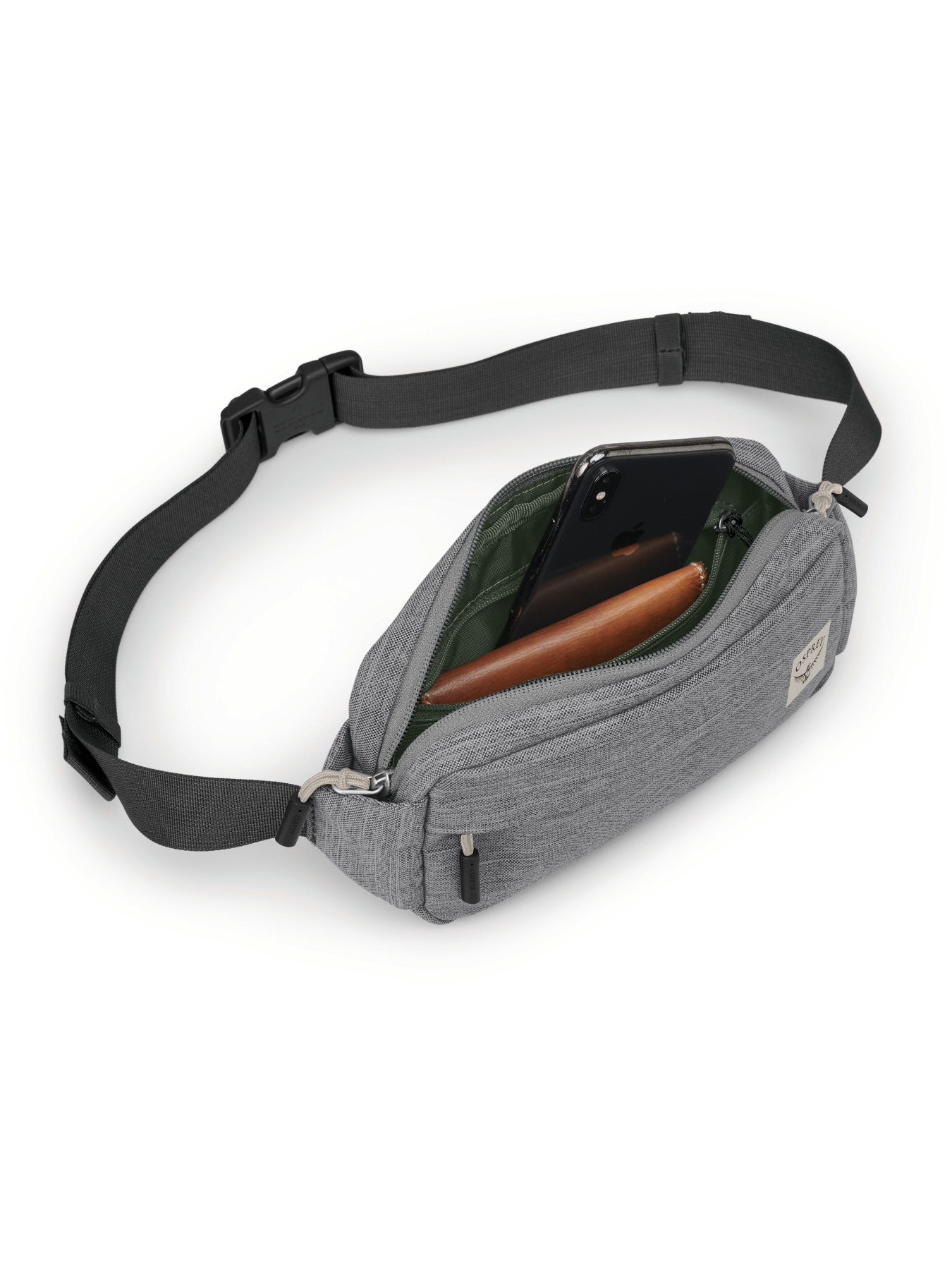 Поясная сумка Osprey Arcane модель 100073878 Фото