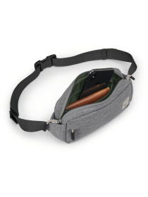 Поясная сумка Osprey Arcane модель 100073878 Фото