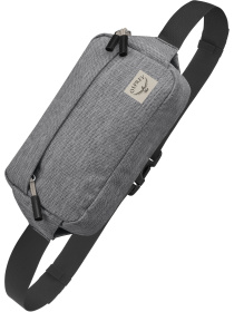 Поясная сумка Osprey Arcane модель 100073878 Фото