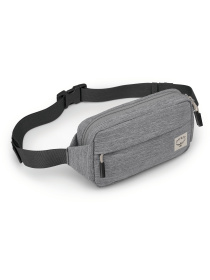 Поясная сумка Osprey Arcane модель 100073878 Фото