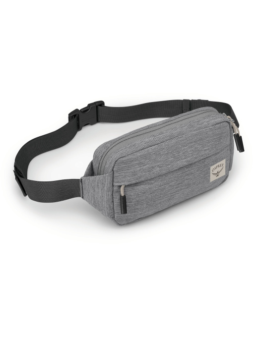 Поясная сумка Osprey Arcane модель 100073878 Фото