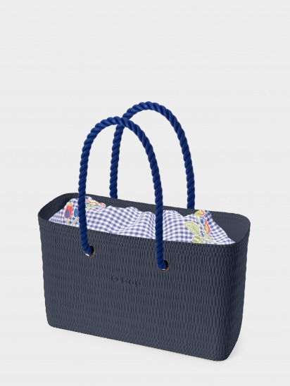 Сумка O bag модель mp4499 - фото