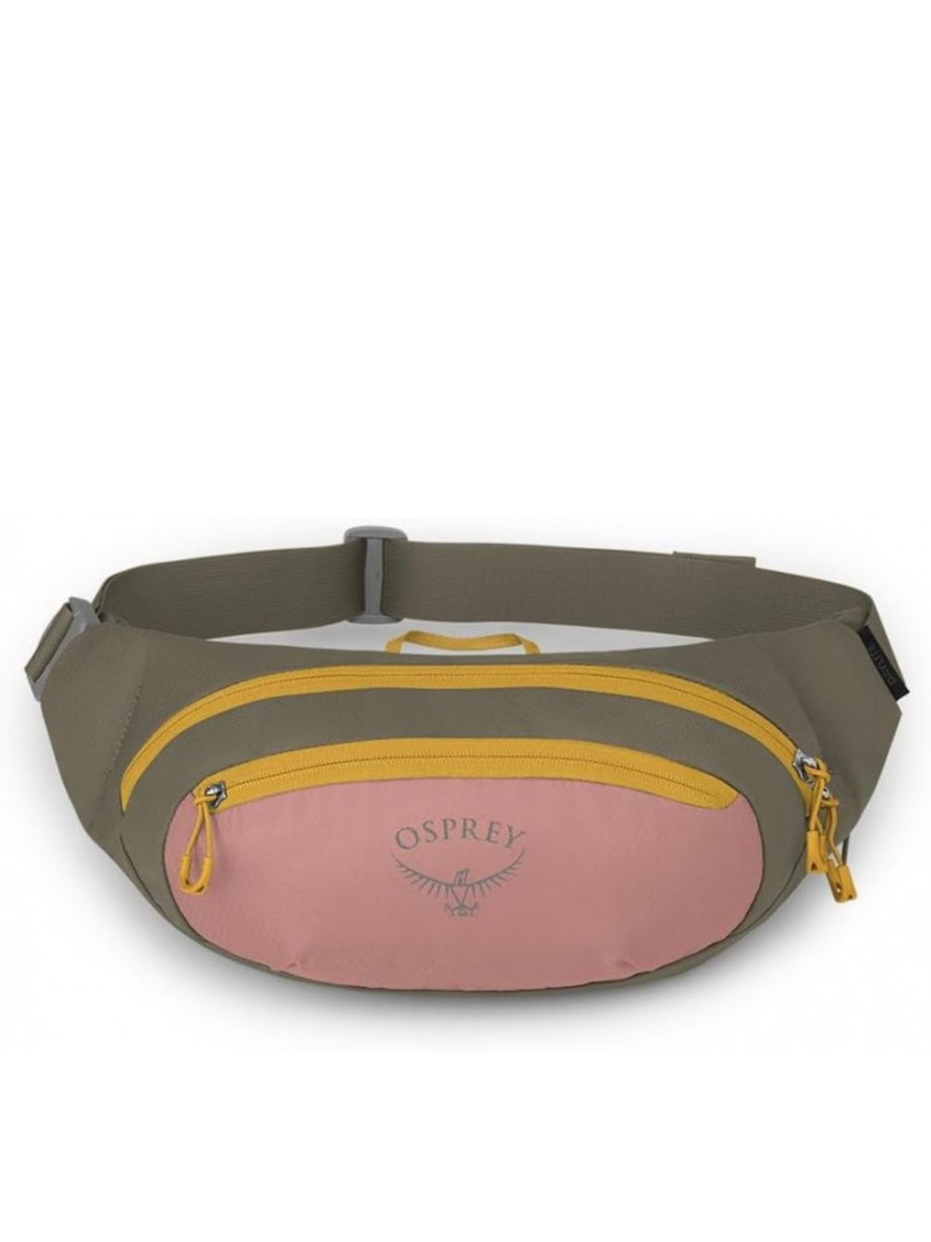 Поясная сумка Osprey Daylite модель 100021181 Фото