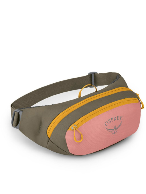 Поясна сумка Osprey Daylite модель 100021181 Фото