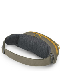 Поясная сумка Osprey Daylite модель 100021181 Фото