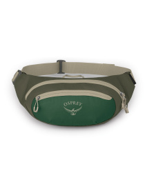 Поясная сумка Osprey Daylite модель 100072923 Фото