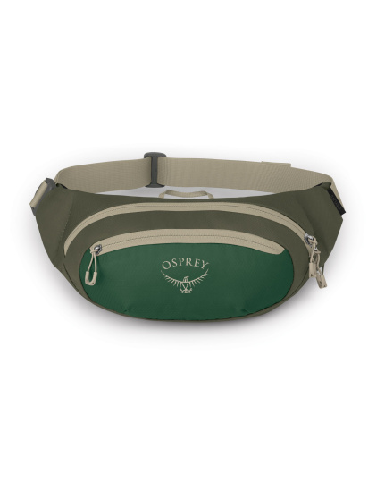 Поясна сумка Osprey Daylite модель 100072923 — фото - INTERTOP