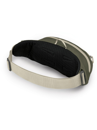 Поясна сумка Osprey Daylite модель 100072923 — фото 3 - INTERTOP