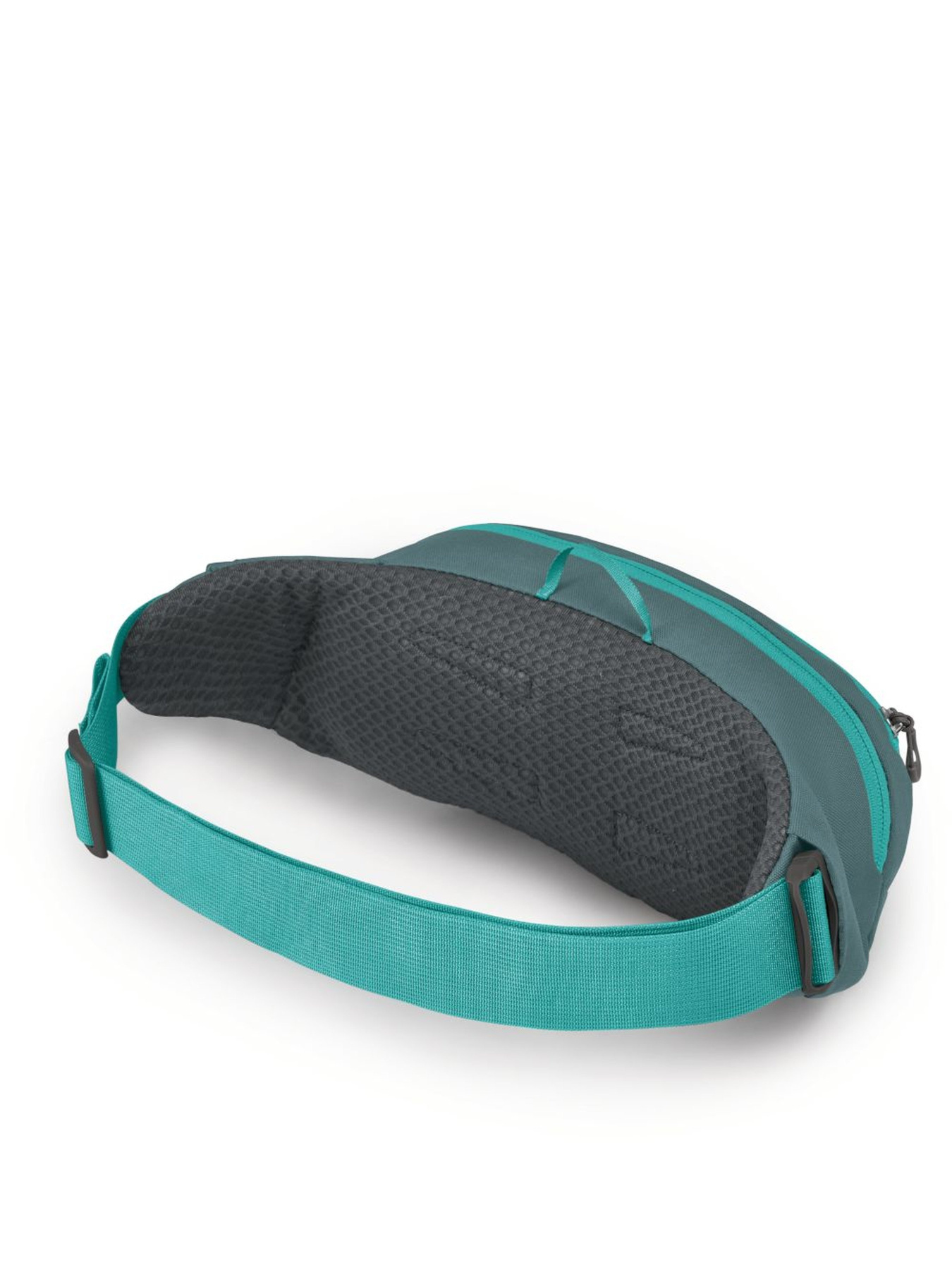 Поясная сумка Osprey Daylite модель 100022820 Фото