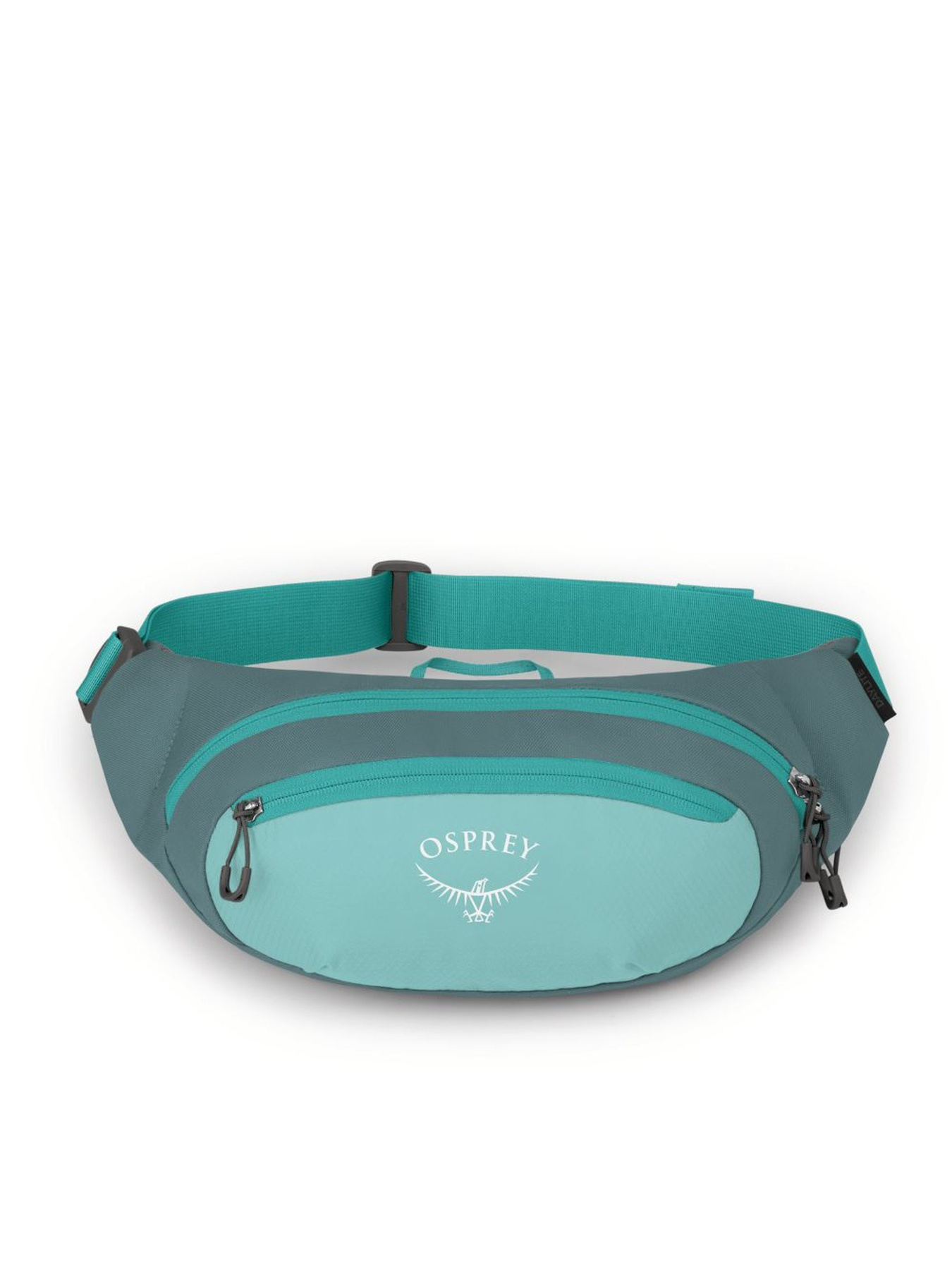 Поясна сумка Osprey Daylite модель 100022820 Фото