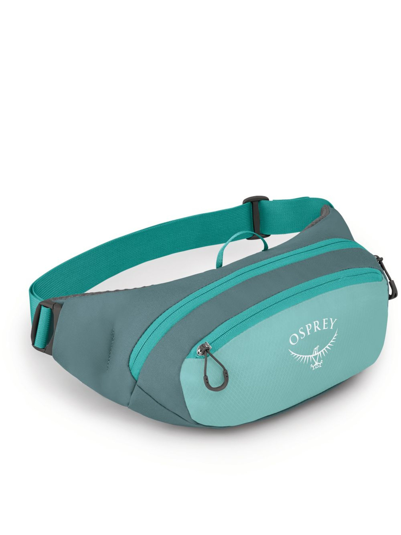 Поясна сумка Osprey Daylite модель 100022820 Фото