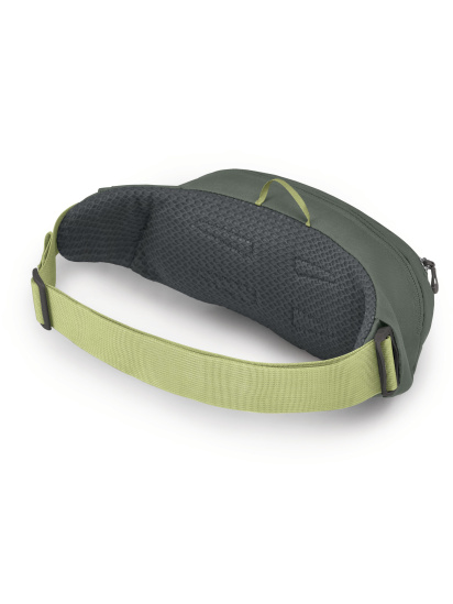 Поясна сумка Osprey Daylite модель 100073880 — фото 3 - INTERTOP
