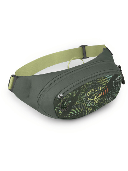 Поясна сумка Osprey Daylite модель 100073880 - фото