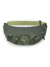Поясная сумка Osprey Daylite модель 100073880 Фото