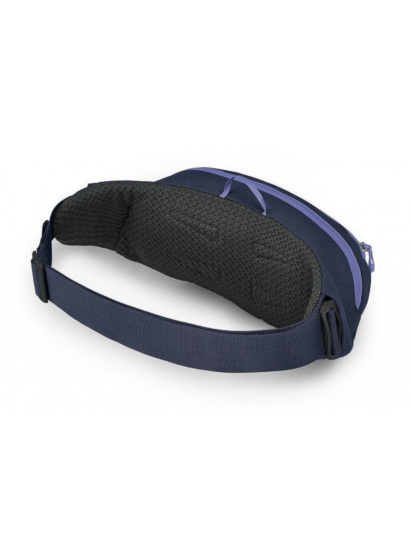 Поясна сумка Osprey Daylite модель 100072945 — фото - INTERTOP