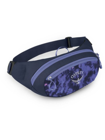 Поясна сумка Osprey Daylite модель 100072945 - фото