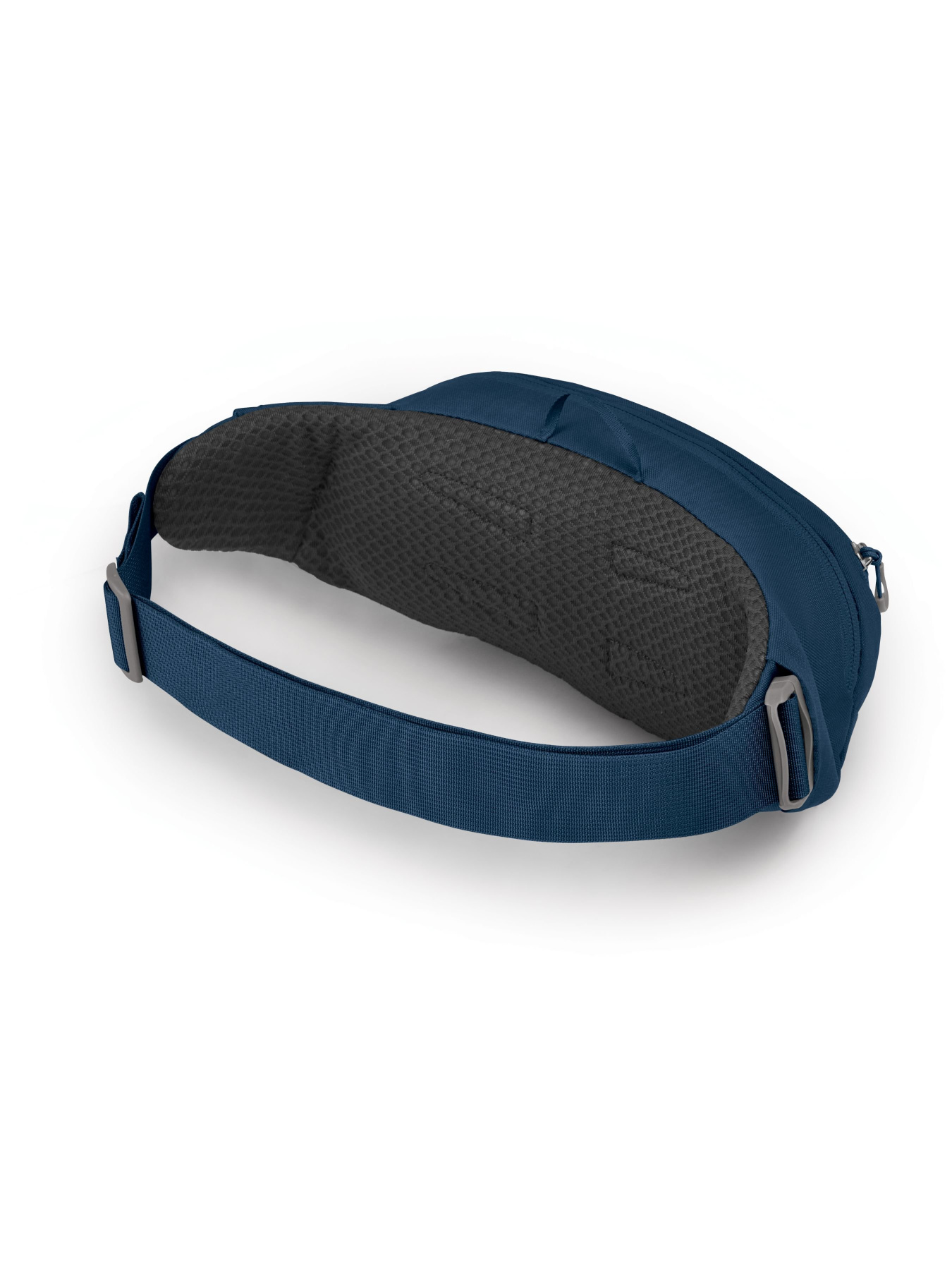 Поясная сумка Osprey Daylite модель 100073934 Фото