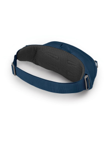 Поясная сумка Osprey Daylite модель 100073934 Фото