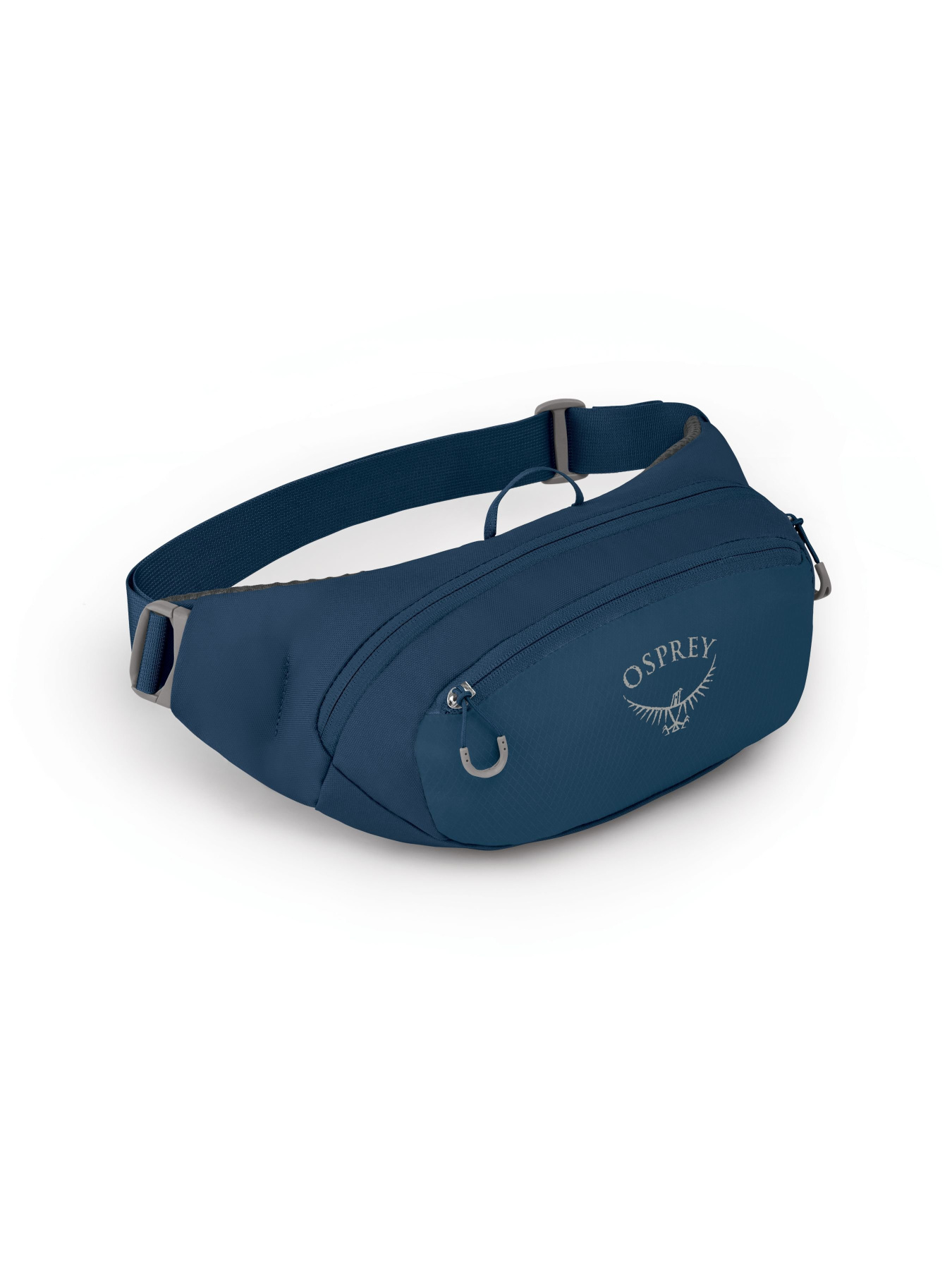 Поясная сумка Osprey Daylite модель 100073934 Фото