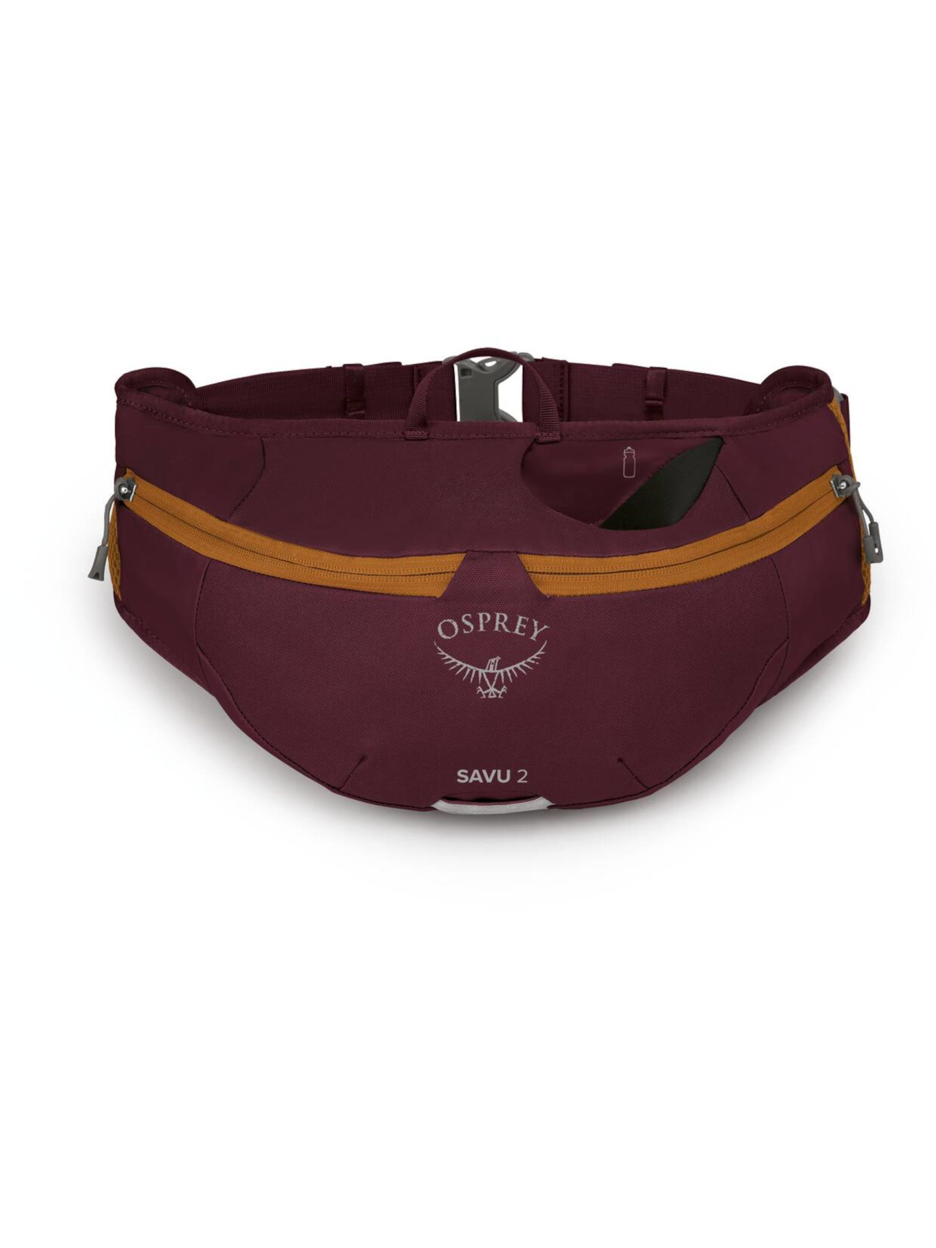 Поясная сумка Osprey Savu 2 модель 100073937 Фото