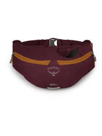 Поясная сумка Osprey Savu 2 модель 100073937 Фото