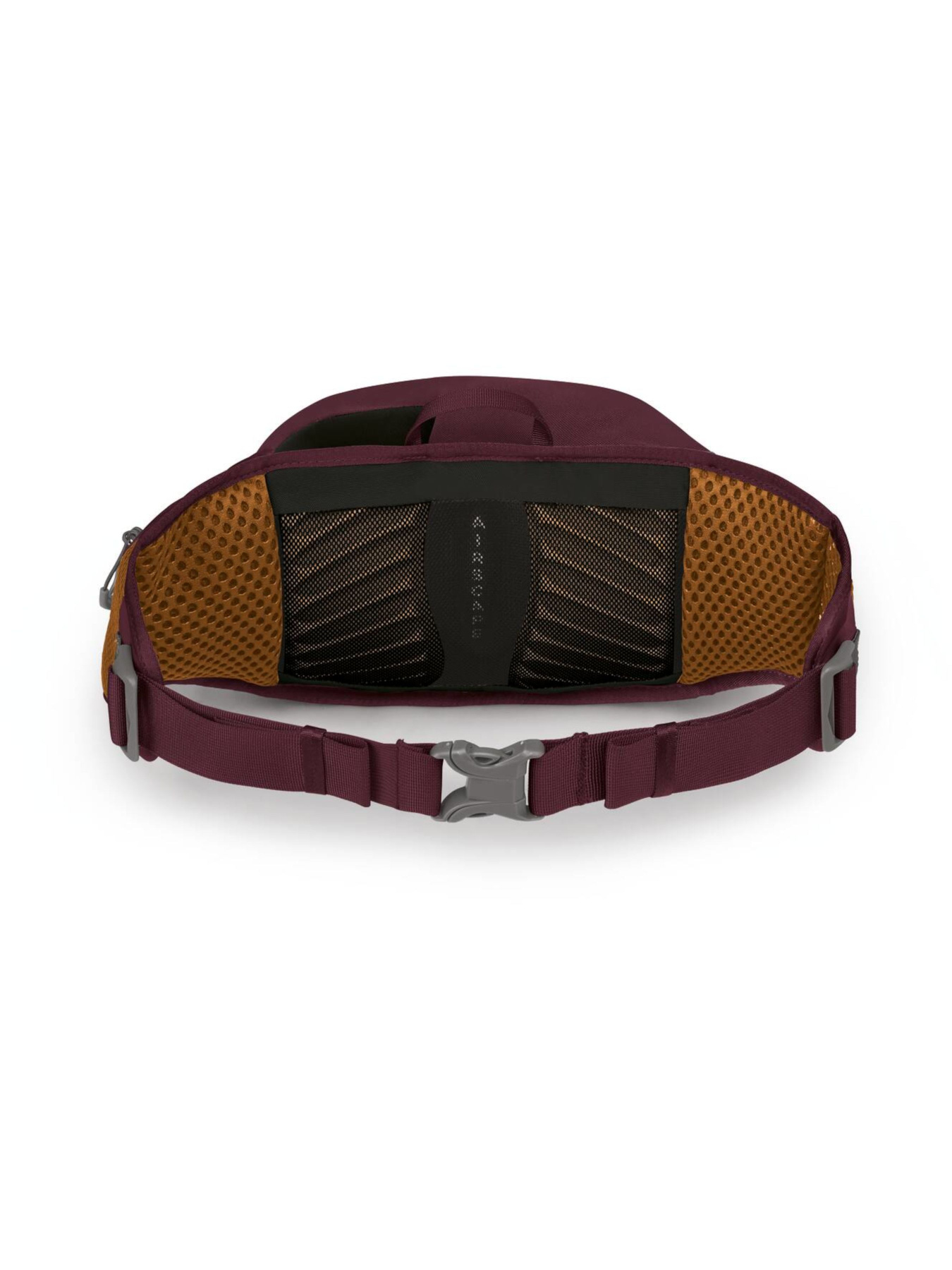 Сумки Osprey Savu 2 модель 100073937 Сумки Osprey Savu 2 модель 100073937 Фото