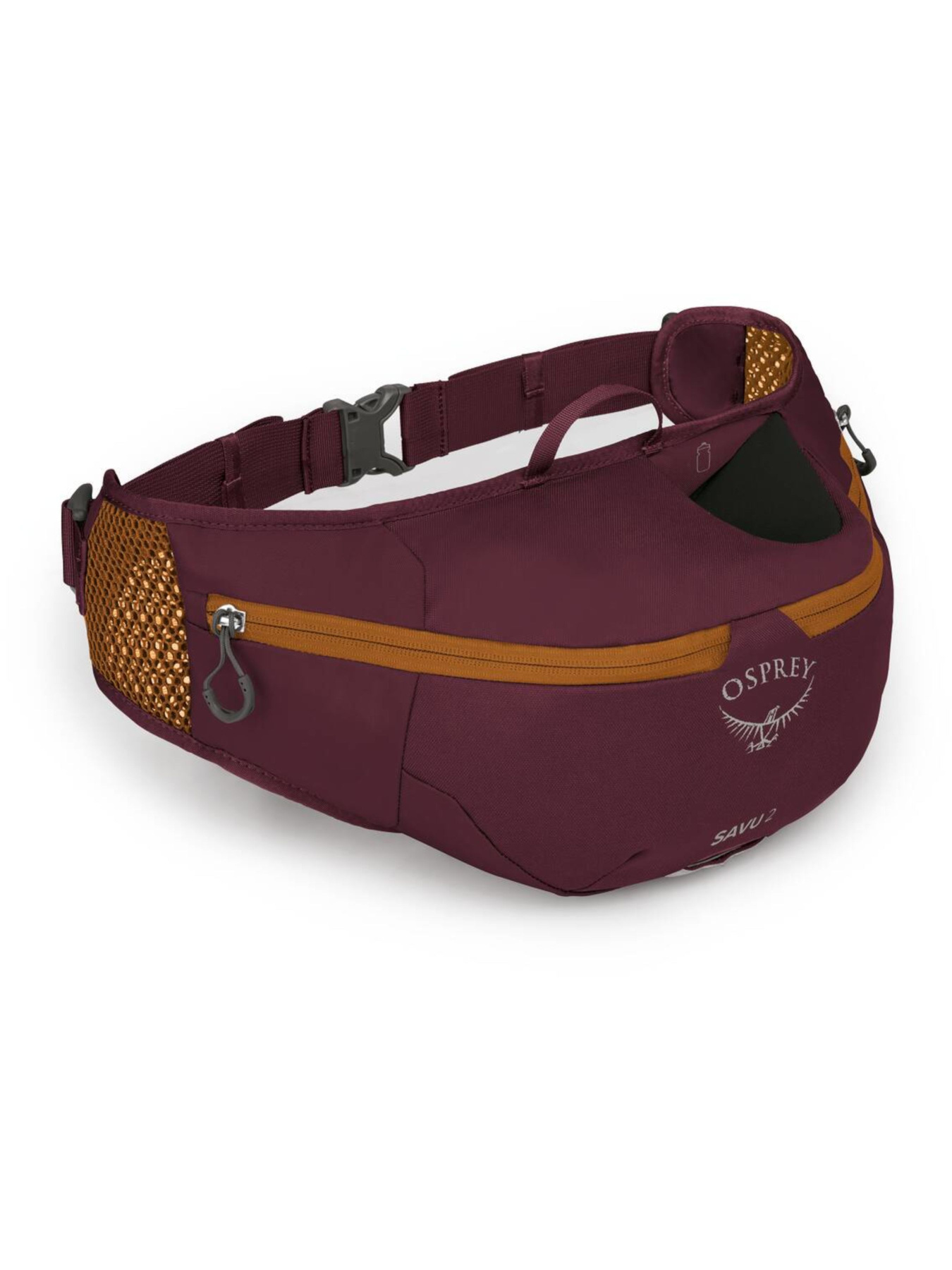 Поясна сумка Osprey Savu 2 модель 100073937 Фото