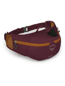 Поясна сумка Osprey Savu 2 модель 100073937 Фото