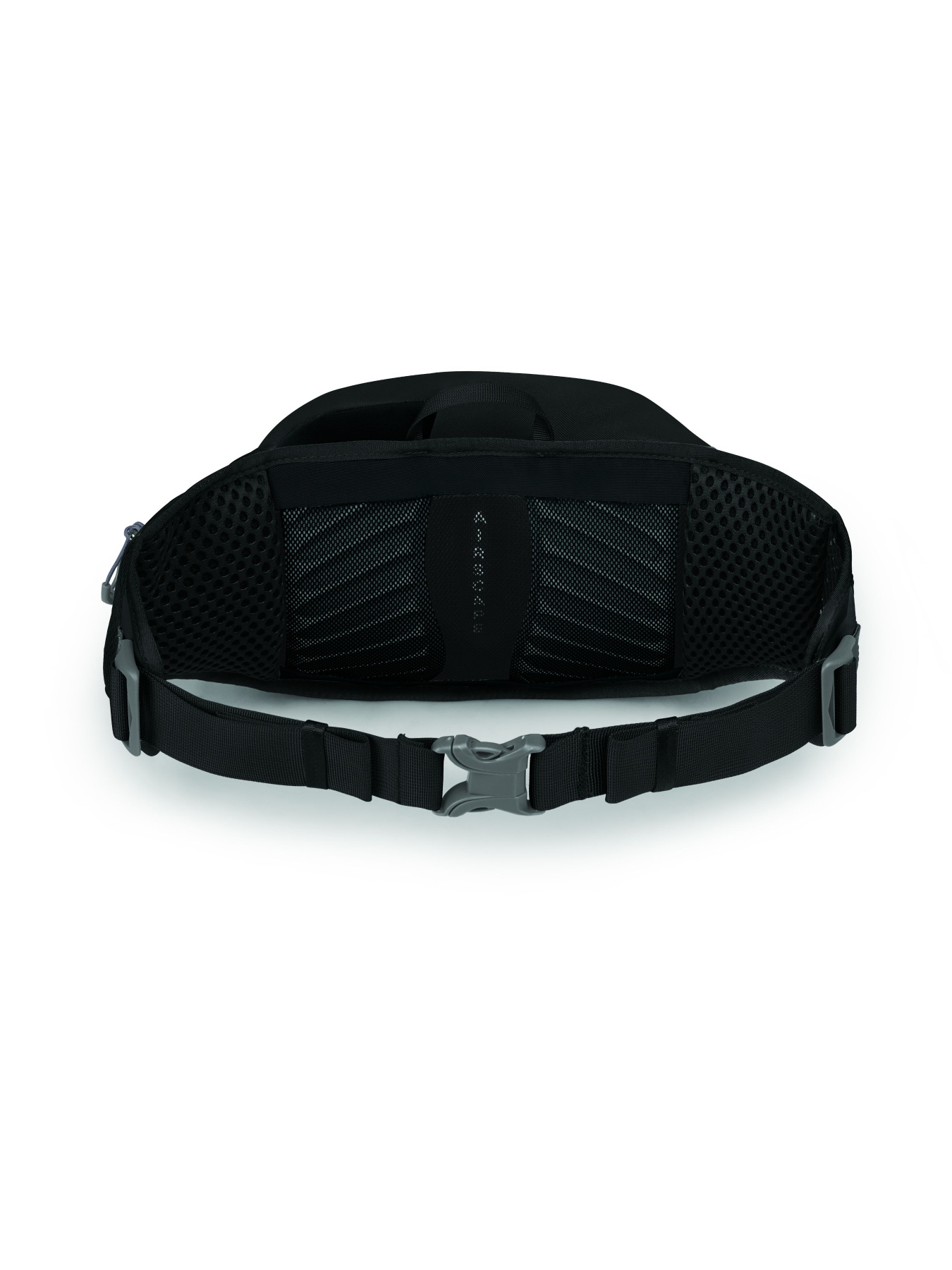 Поясная сумка Osprey Savu 2 модель 100068321 Фото