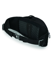 Поясная сумка Osprey Savu 2 модель 100068321 Фото