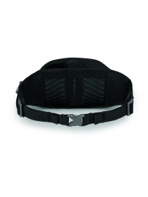 Поясная сумка Osprey Savu 2 модель 100068321 Фото