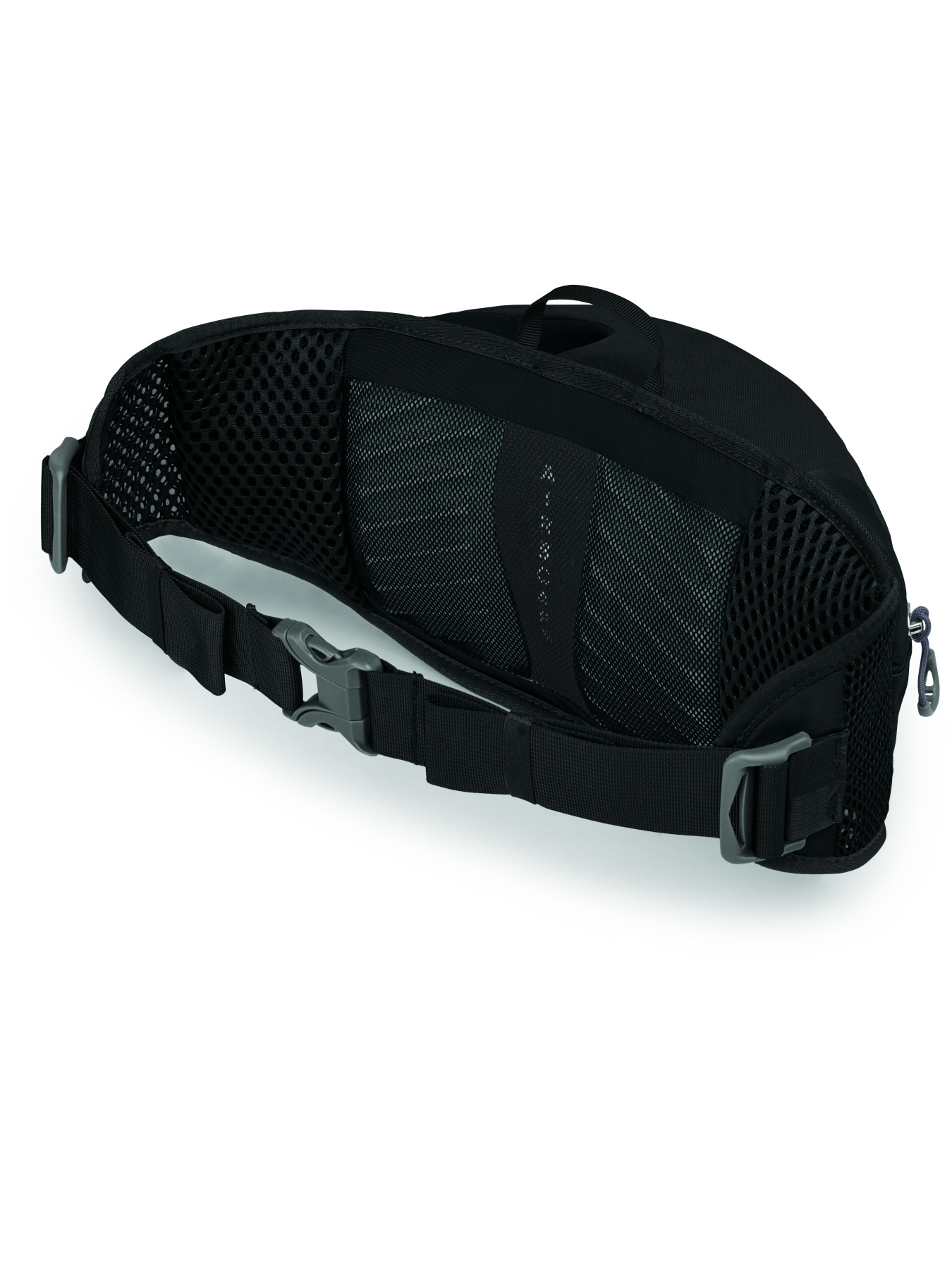 Поясна сумка Osprey Savu 2 модель 100068321 Фото