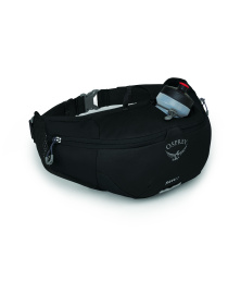 Поясна сумка Osprey Savu 2 модель 100068321 Фото