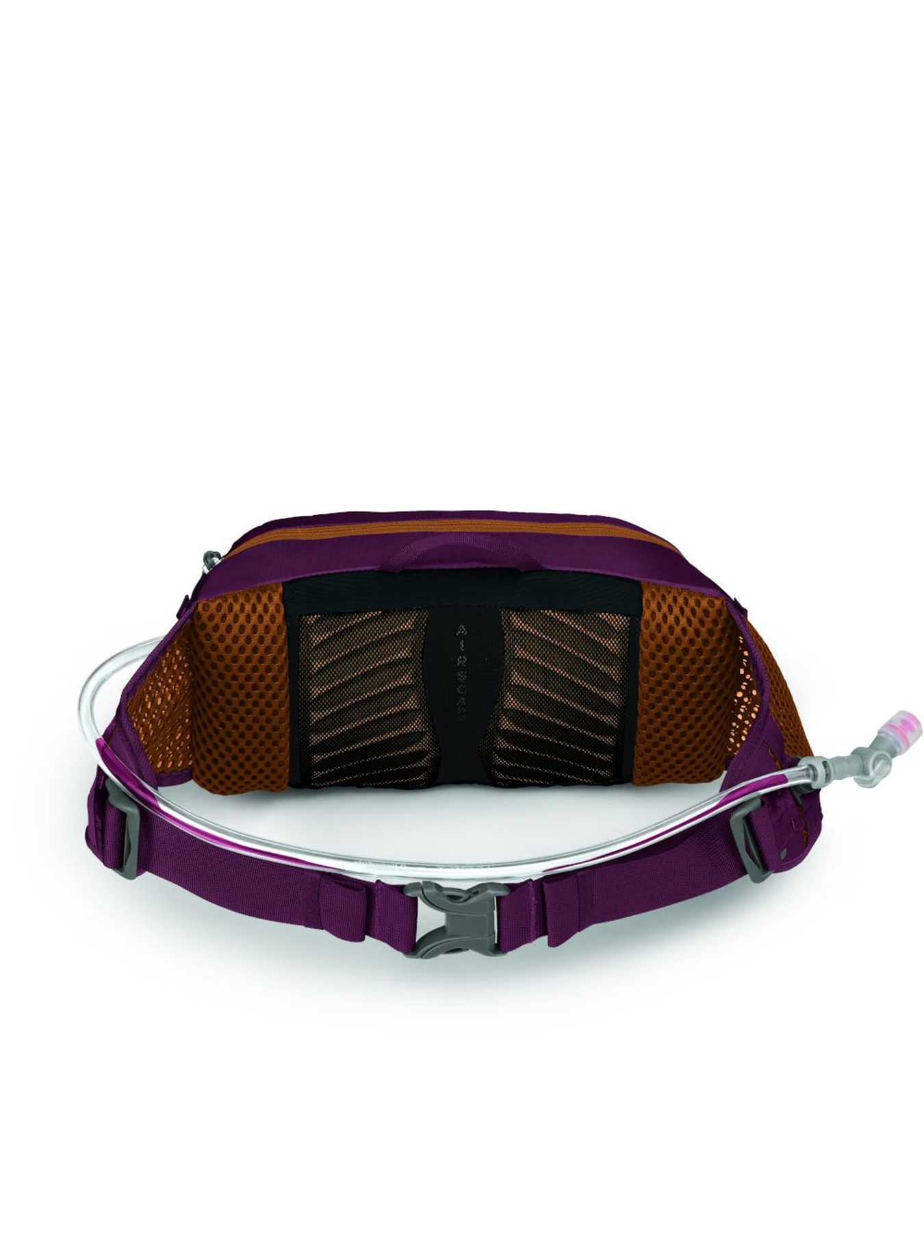 Поясная сумка Osprey Seral 4 модель 100073939 Фото