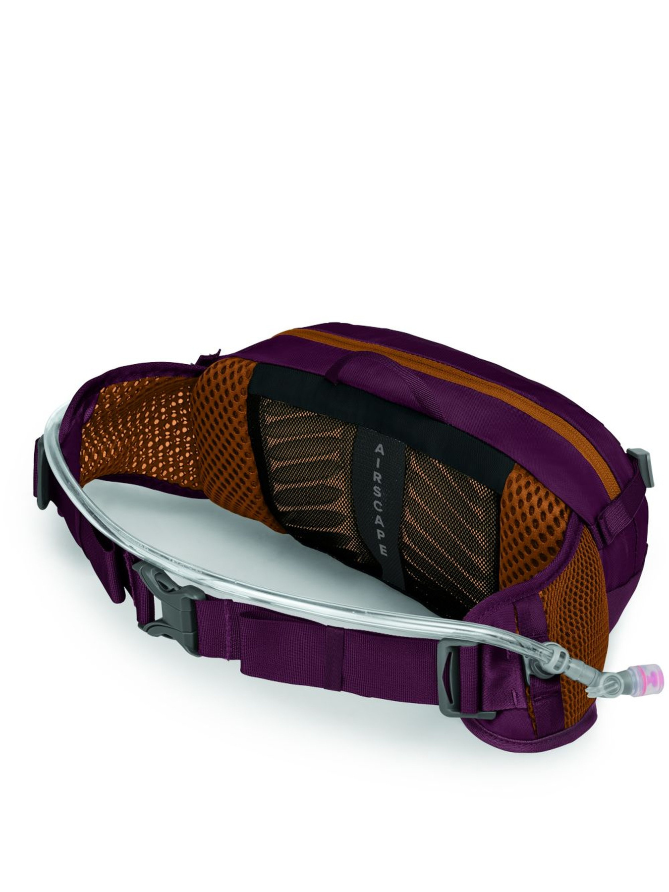 Поясна сумка Osprey Seral 4 модель 100073939 Фото