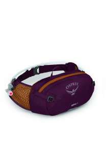 Поясная сумка Osprey Seral 4 модель 100073939 Фото