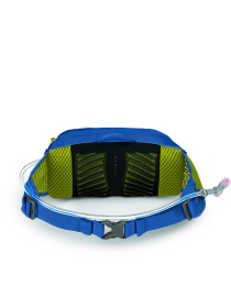 Поясная сумка Osprey Seral 4 модель 100067916 Фото