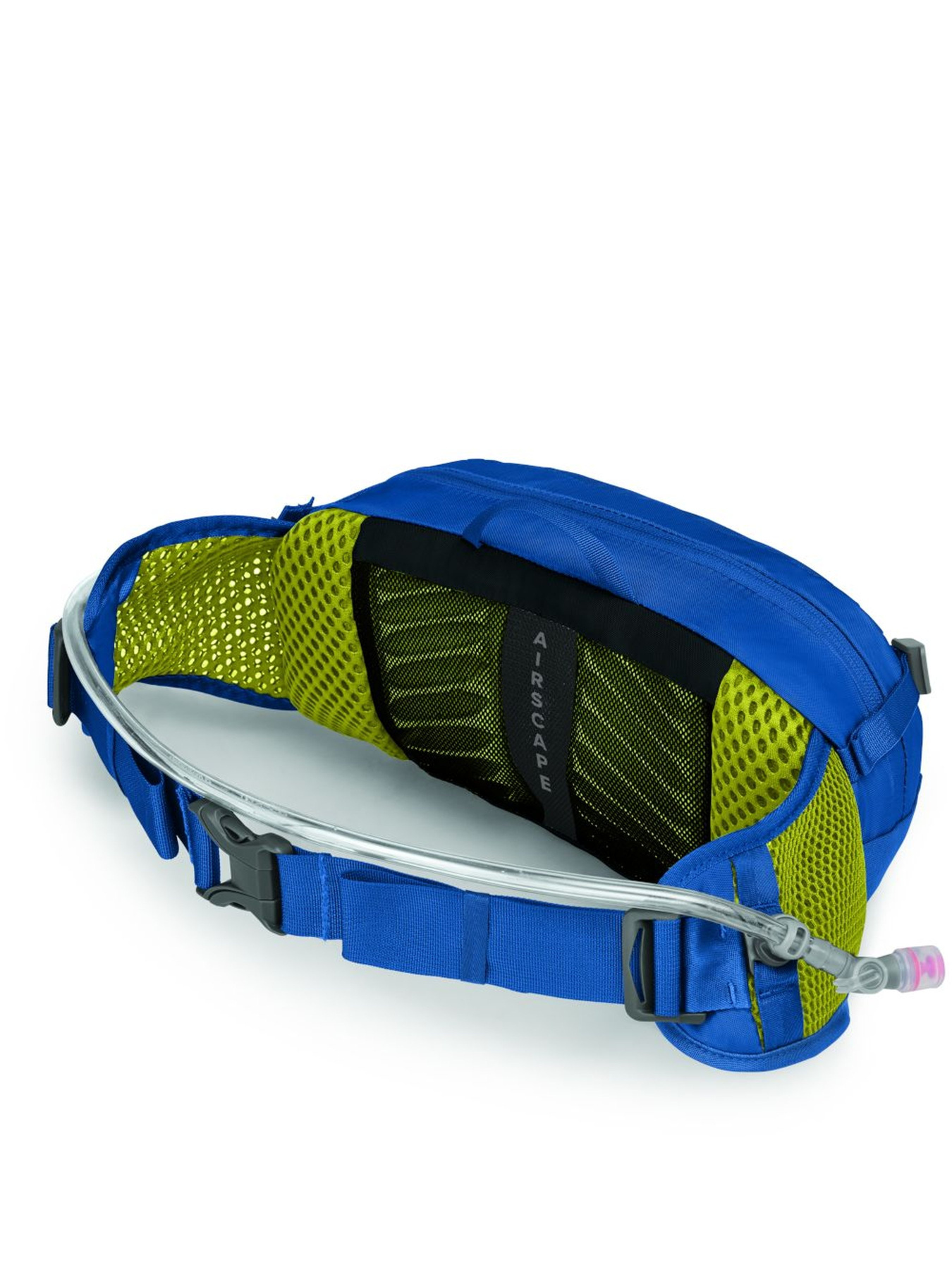 Поясна сумка Osprey Seral 4 модель 100067916 Фото