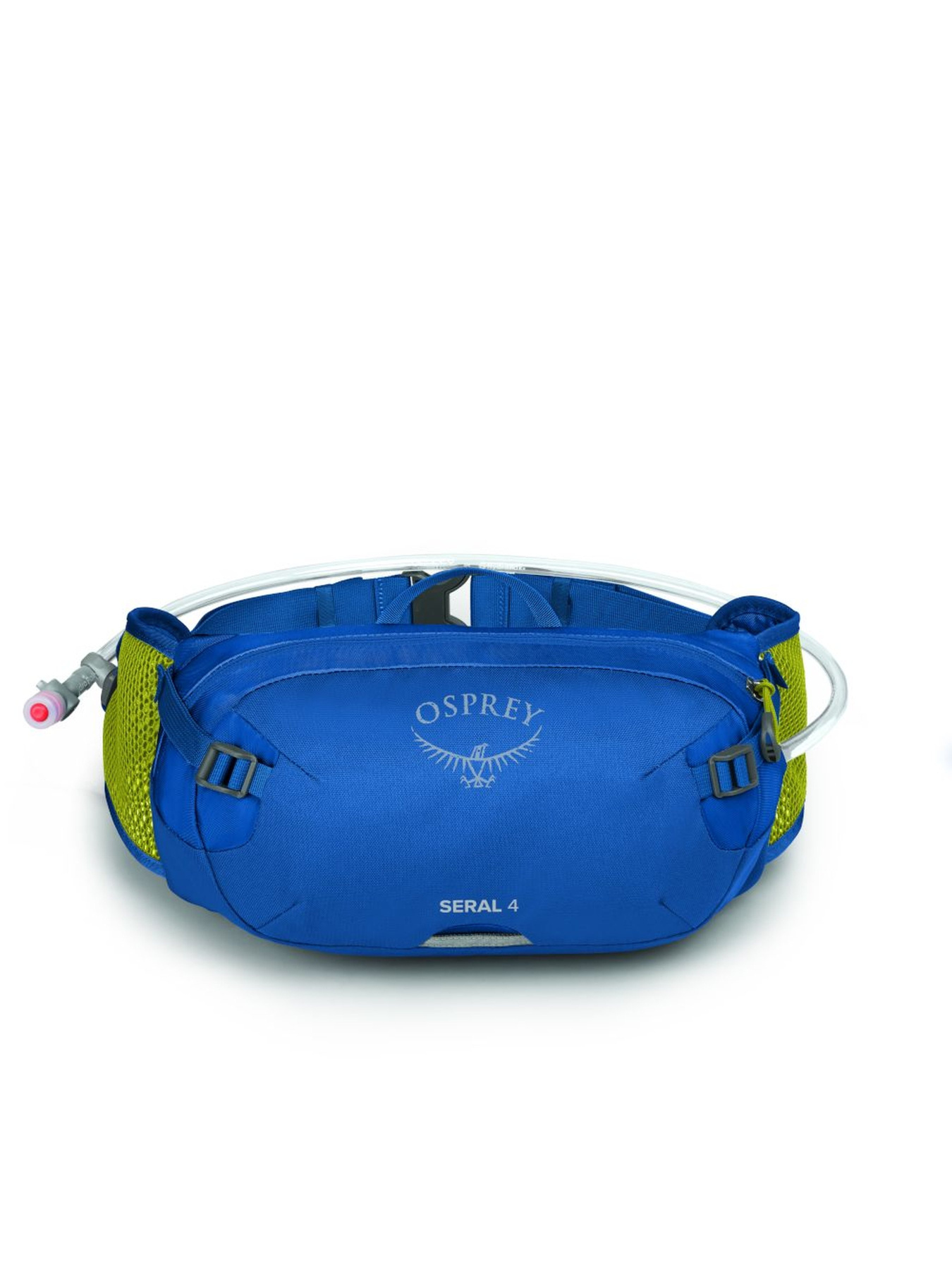 Поясна сумка Osprey Seral 4 модель 100067916 Фото
