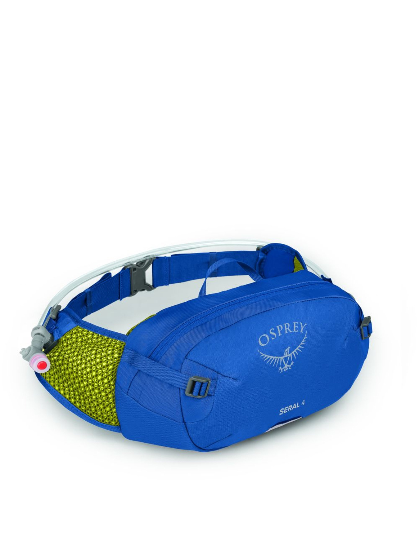 Поясна сумка Osprey Seral 4 модель 100067916 Фото