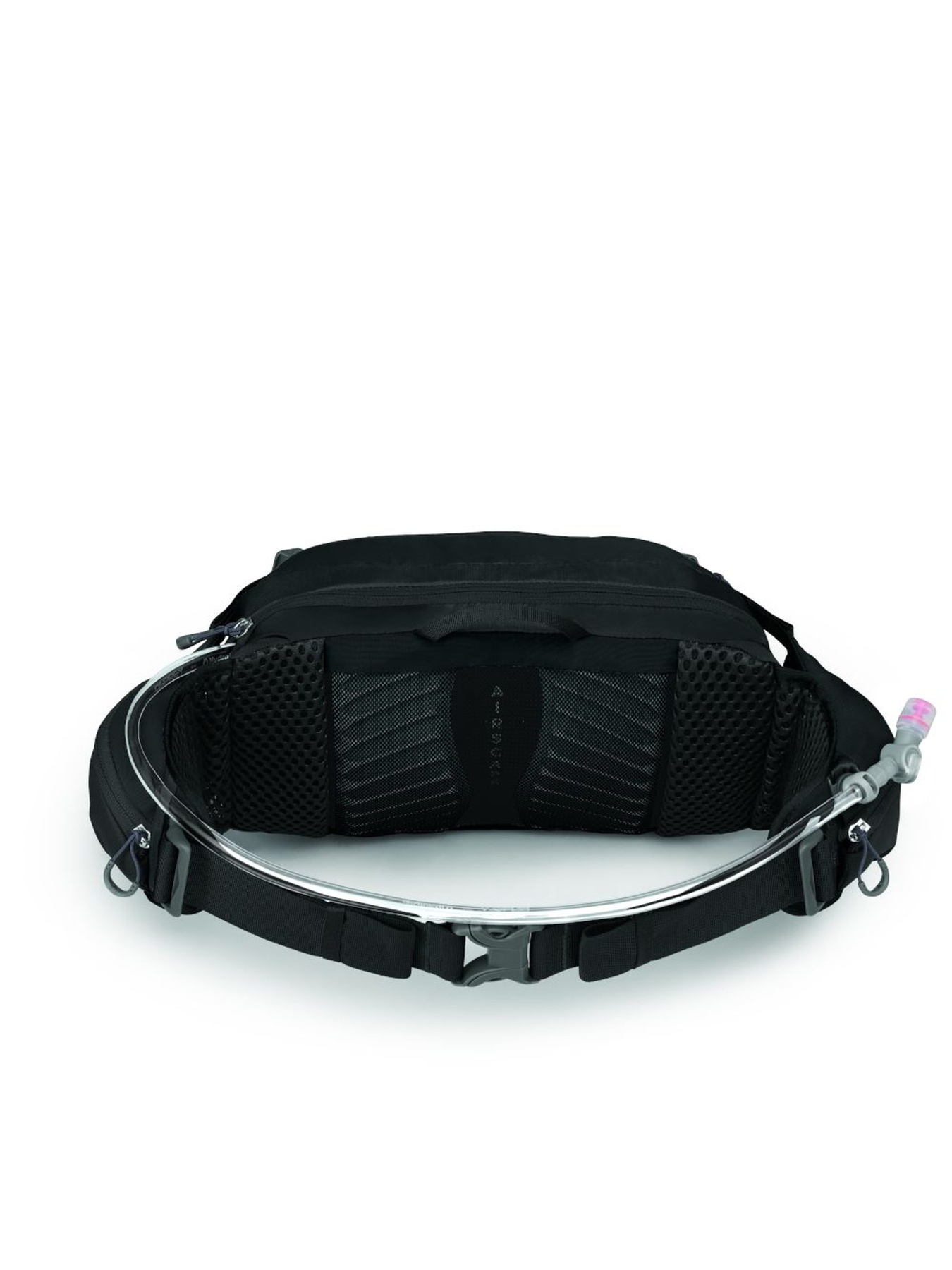 Поясная сумка Osprey Seral 7 модель 100064339 Фото