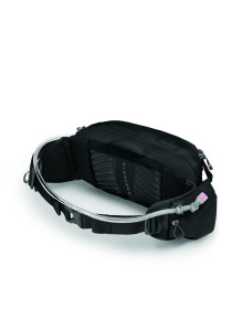 Поясная сумка Osprey Seral 7 модель 100064339 Фото