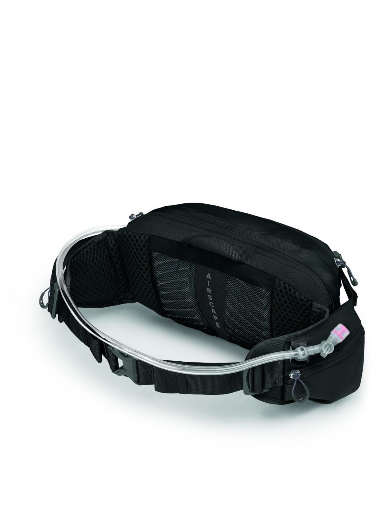 Поясна сумка Osprey Seral 7 модель 100064339 Фото