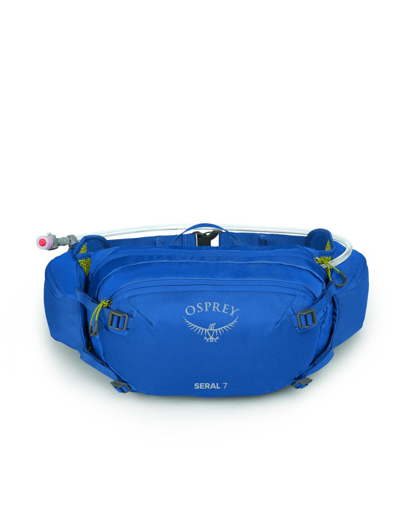 Поясна сумка Osprey Seral 7 модель 100073942 Фото