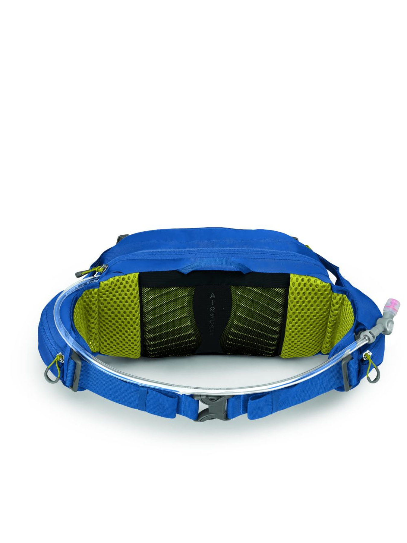 Поясна сумка Osprey Seral 7 модель 100073942 Фото