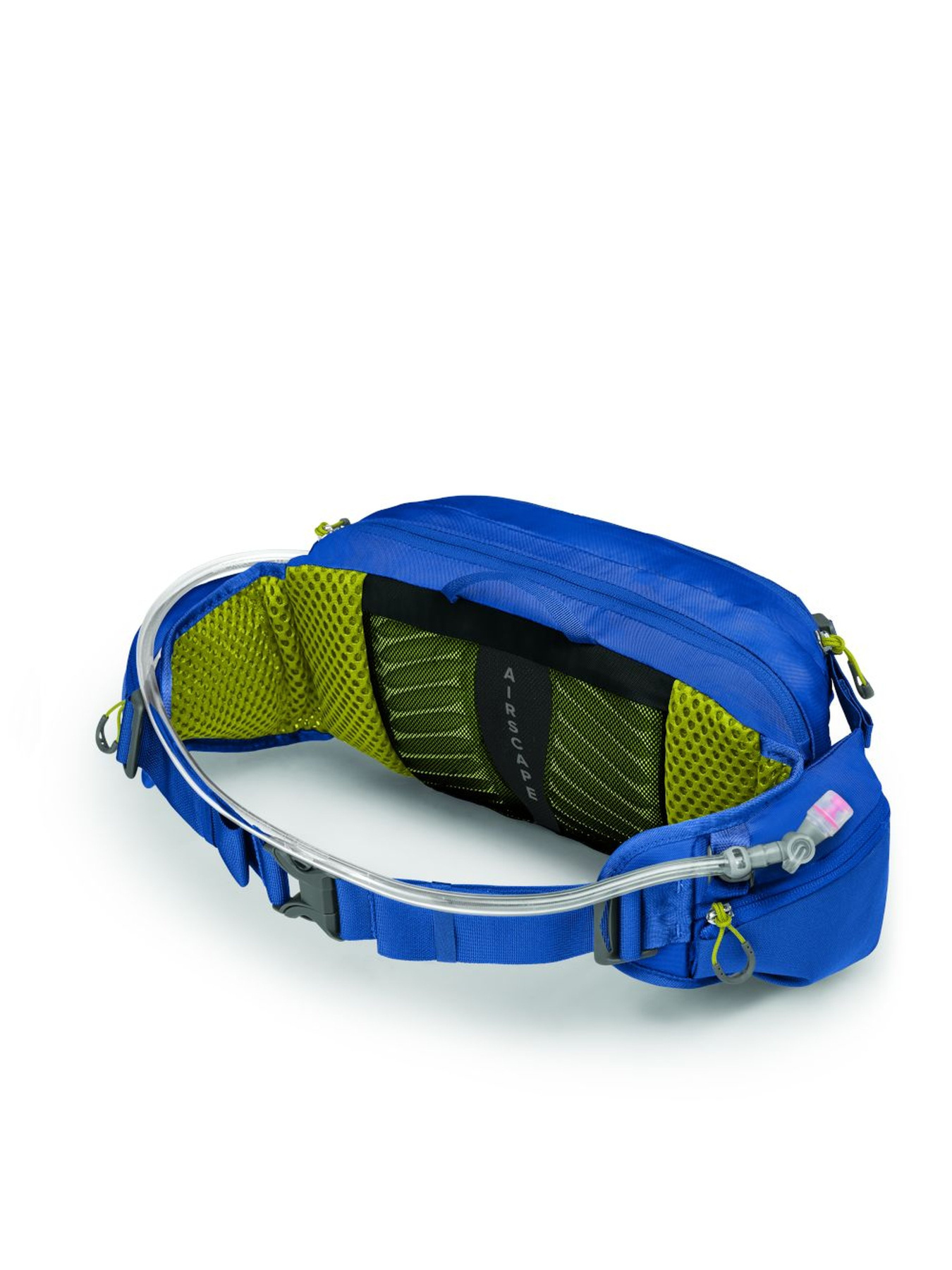 Поясна сумка Osprey Seral 7 модель 100073942 Фото