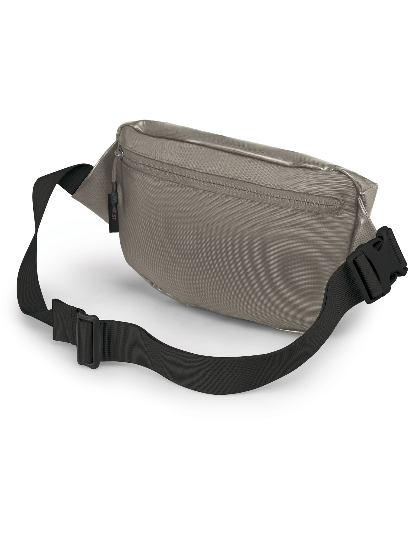 Поясная сумка Osprey Transporter модель 100070846 Фото